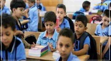 تجربة ميدانية.. التعليم تهيئ طلاب الفرقة الثالثة بكليات التربية للنزول إلى المدارس هكذا يستعدون للمهنة 1